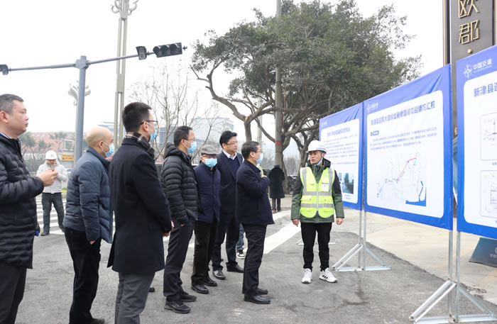 586e5b7eadb0f04d56ed61615d323522 1.jpg