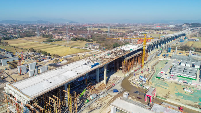 5ecfacebd36d8f067218874f1a1cb658 1.jpg