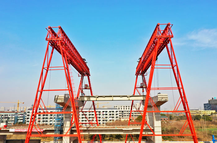 ac66d14e6d4b732efc97abbc502b6f25 1.jpg