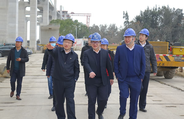 b2088599cfc4bd63a33ff7542a0632ba 1.jpg