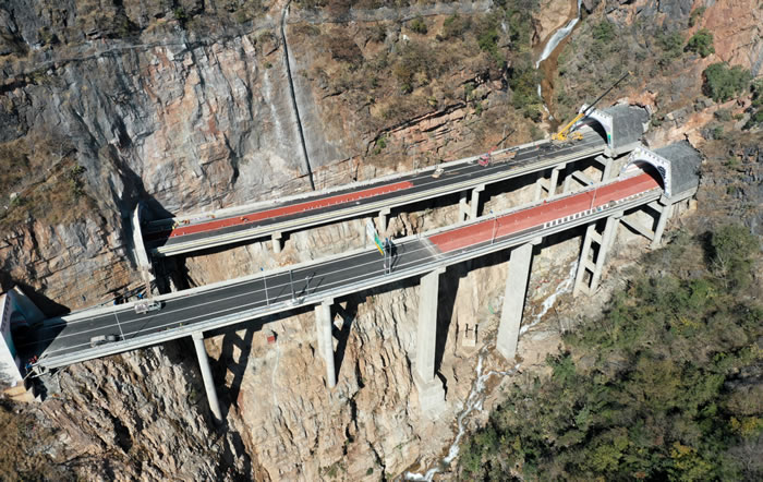 fbfadcd3e145410566bad166fffb2299 3.jpg