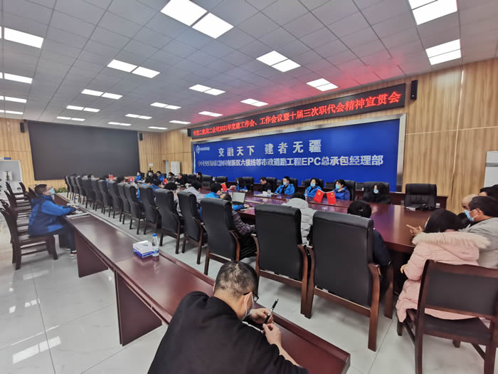 4 ͼ������������Ŀ.jpg