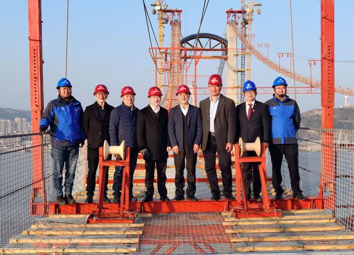 0d63c171dbc31b6c36d4c1098d2273c3 2.jpg