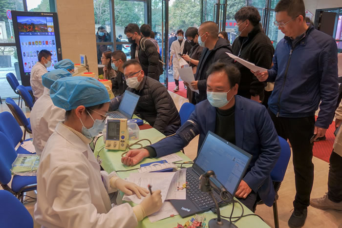 1296caf0472342cf4e81db9fdbf9cc3b 2.jpg