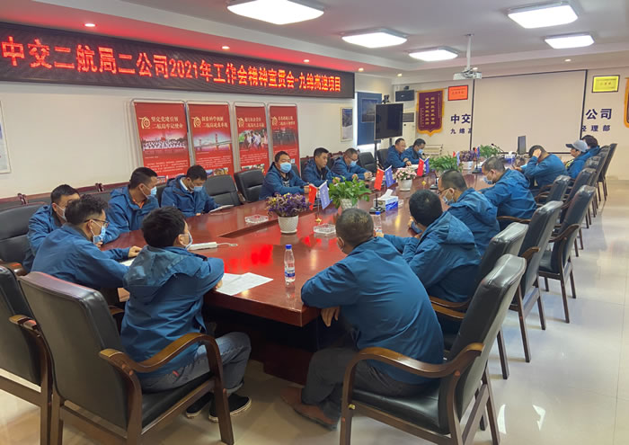 1a94fb5c6dce2f0267d70922528ee608 2.jpg