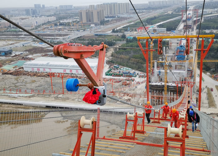 25a7e1d5b56e688931f717c7275e68c5 2.jpg