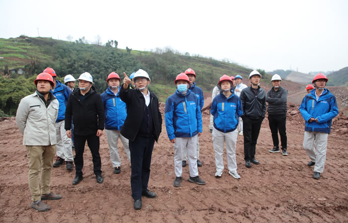 3290401b96dd82740021e08bbbc56acf 1.jpg