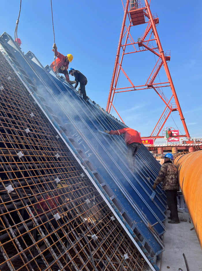 3ca4fd24f5c225663a3a8b65ab501931 1.jpg