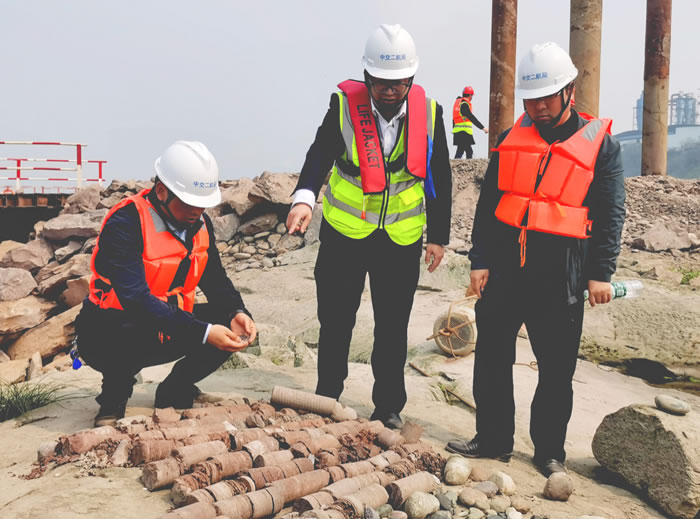 427c599f30a9c39baf559e525663b433 1.jpg