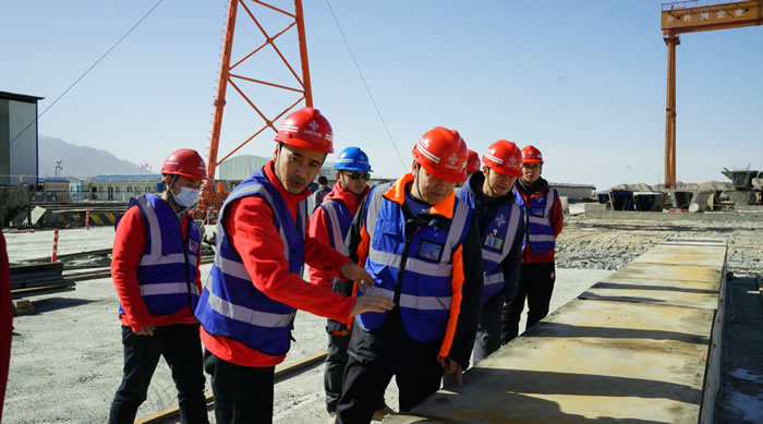 44762b78cae027c6d333320b1f1257a8 2.jpg