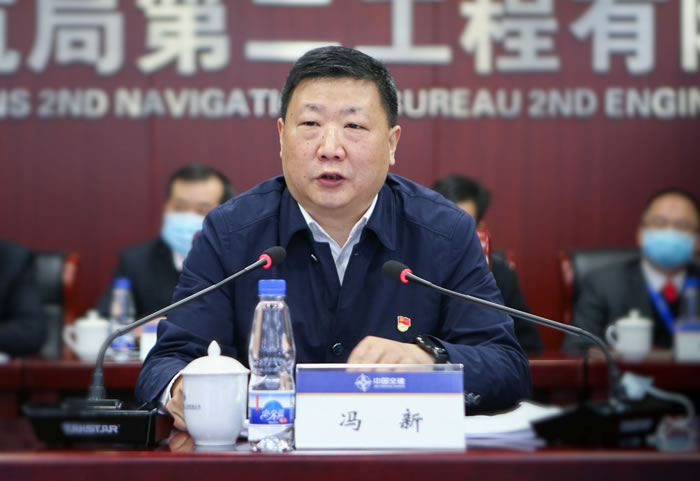 44857578c6c880263884480398c1070f 2.jpg