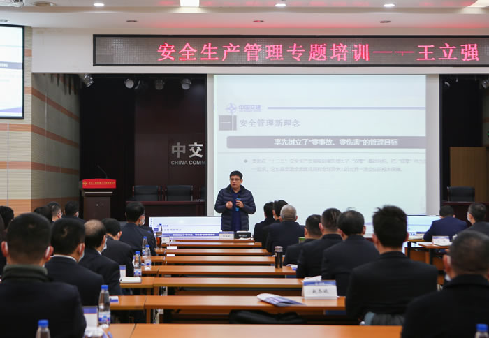 45048678875f1c23904a55991de26ce8 1.jpg