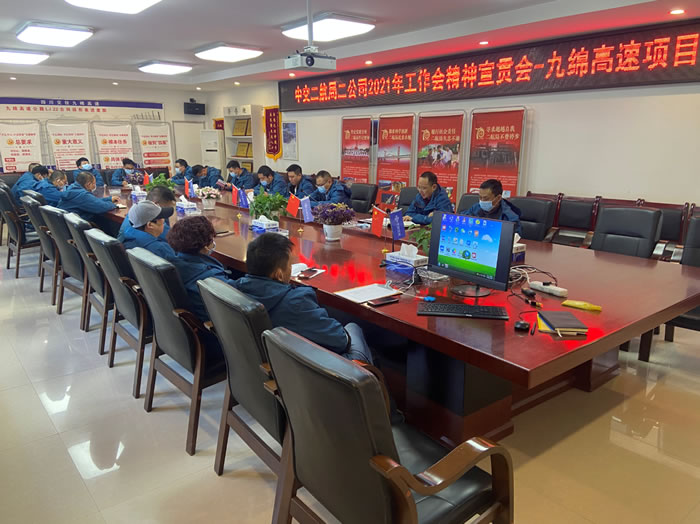 45b5b114ab16088b27d9c005cc857718 1.jpg