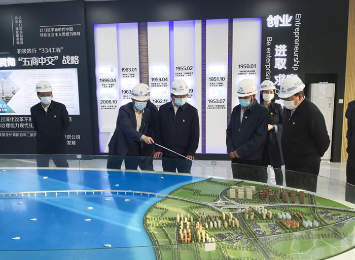 4cd2ae3d77f18ce33e925d4dd205a4d4 3.jpg