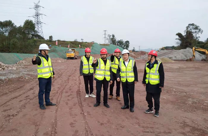 502f56b3b2b6bba411a8f56721ec00ce 2.jpg