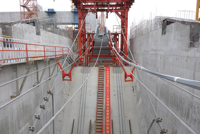 56d7f6b95e4a772b1b95cc2df6df1140 4.jpg