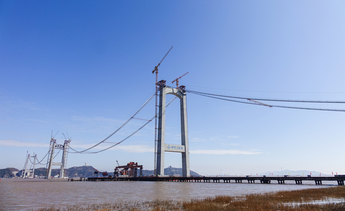 5b641274e8a9120bdcd11ecbc5bcc116 DSC03417.jpg