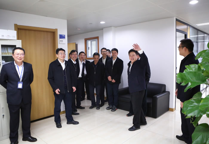 606f6acfdb7d662881e12626437a2fb7 1.jpg