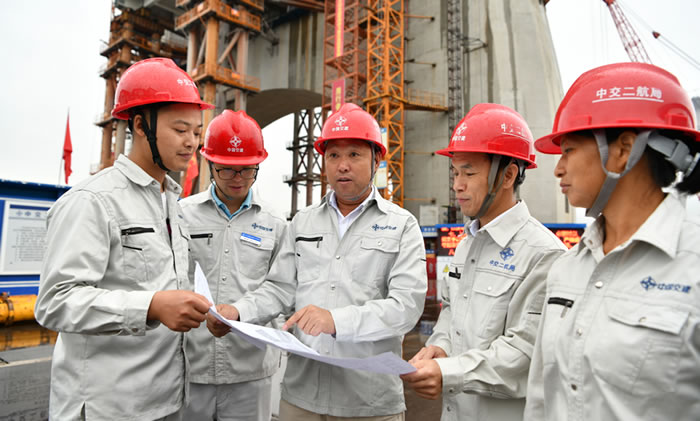 6583c20b3a49e5b90b878b38f40ae873 3.jpg