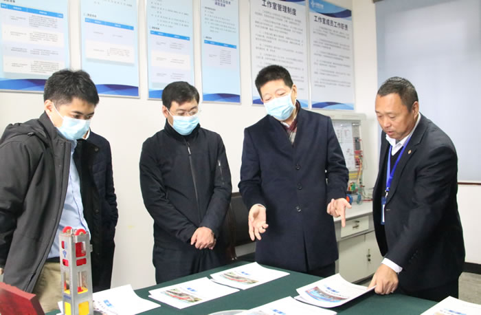 6d5810a571c569c8e42ff1462047b597 1.jpg