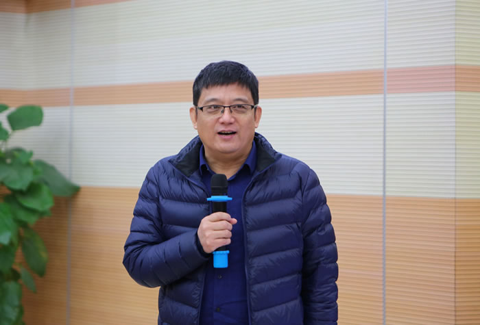 6eeb78f3569dd1530989223cb1a3139e 2.jpg