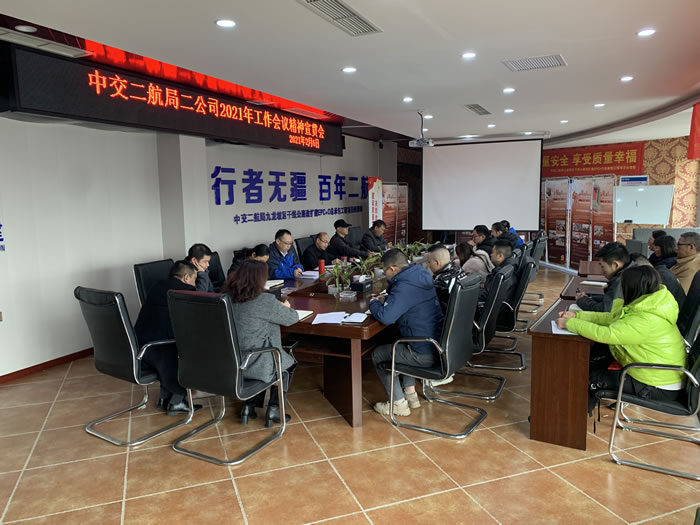 5 ͼ������������������Ŀ.jpg