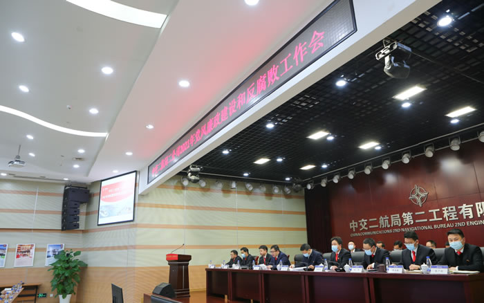 7b9e7bf8b9473eb9282d20c47d97cb69 3.jpg