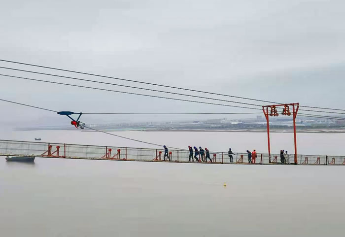 9bc62c26ef0d84a78de9f25c3b3d37e3 3.jpg