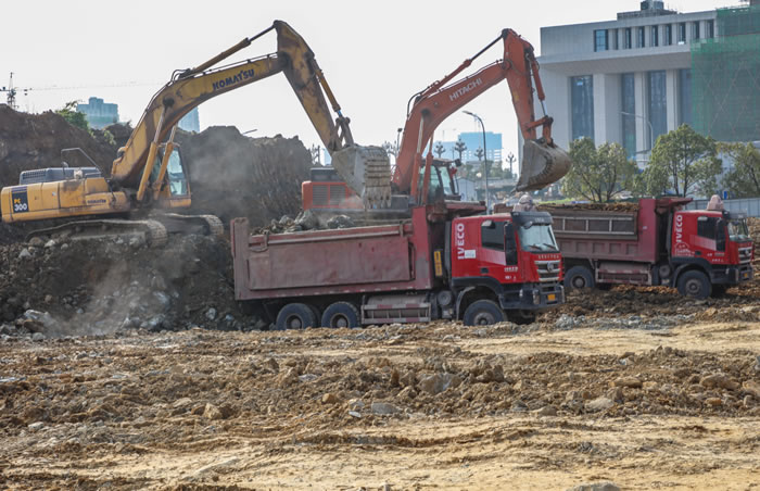 a3359671101aa8d7debd158c9b89ab6a 1.jpg