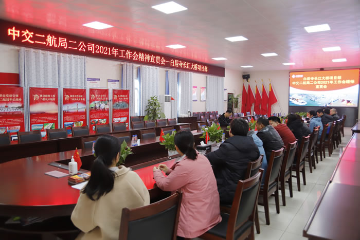 1 ͼһ���׾��³���������Ŀ.jpg