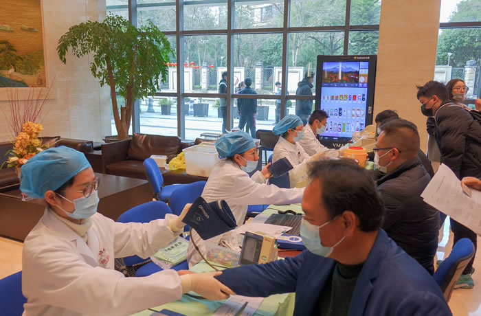 b0c393d3da053aaaa50860975fdb7318 1.jpg