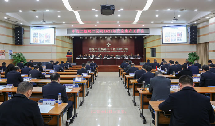 b6ae794129e8f0b9f1327830bf51f885 1.jpg