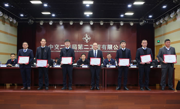 b95eedd88999383f5f1ab0de737322c6 4.jpg