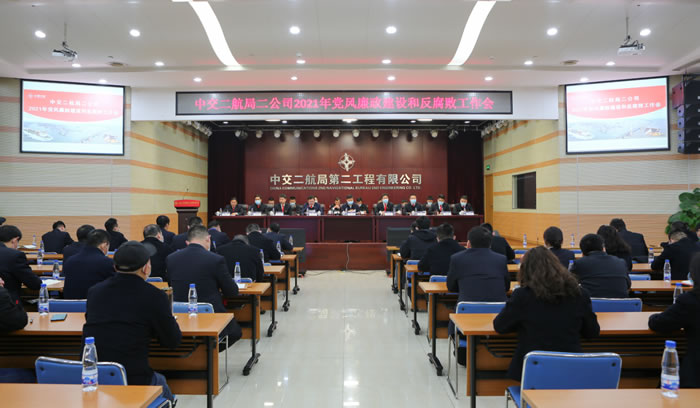 c86458ca05a390e1fc29010443b7b90a 1.jpg