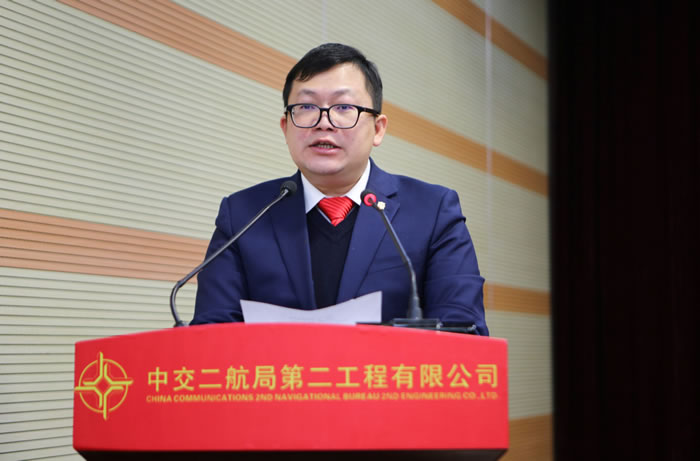 eaa26d71ac8ae261859cba18b1abd886 2.jpg