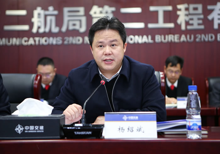 ef67643ef6c0367b520c550cb7d742f6 3.jpg