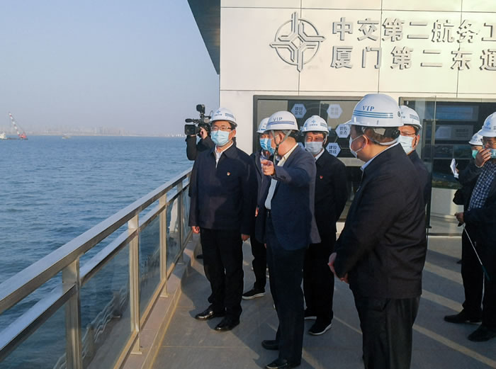 f0b4e4e0b76fb50bc45a803daa07f9ff 4.jpg