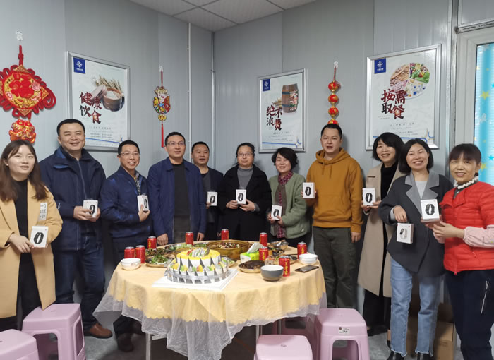 0324395949c02dd4ecf5f1c44758566f 1.jpg