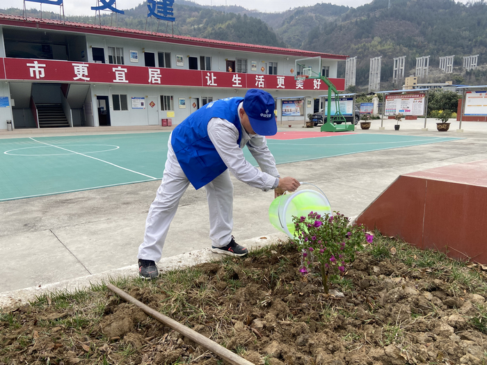 052c04bccf27f31be60a34b5fb49a363 ΢ÐÅͼƬ_20210312153012.jpg