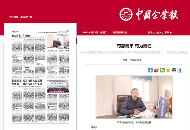 0de7db92169a7eac52d57c83c7ce4d04 1.jpg