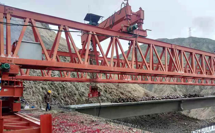 12b5b2c5d4a5565d4f0de7fd7a0df585 2.jpg