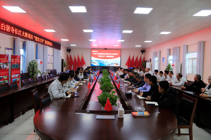 173b937d401dc9a8b38fc2dc9c4fb1ad 1.jpg