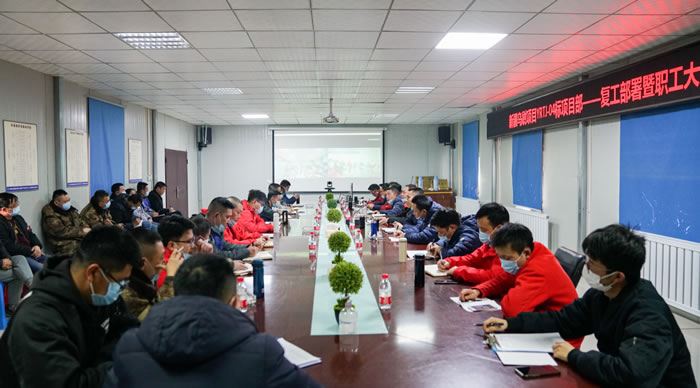 1eff89400df4a245deb3db958e49c8ad 1.jpg