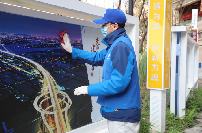 2855bef2cd05d7f26bd9130056556e85 3.jpg