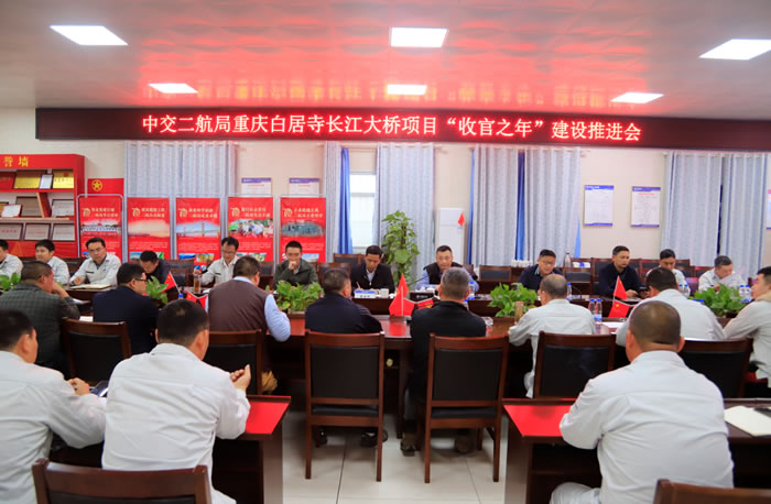 356fde118ff700f534549fd3fc12a3a3 2.jpg