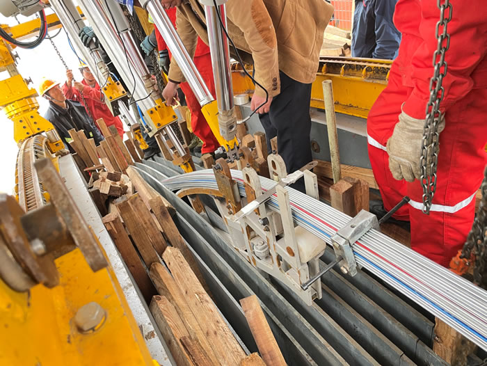 37350d4bbb8d9212a2af8a9cb16e53e9 3.jpg