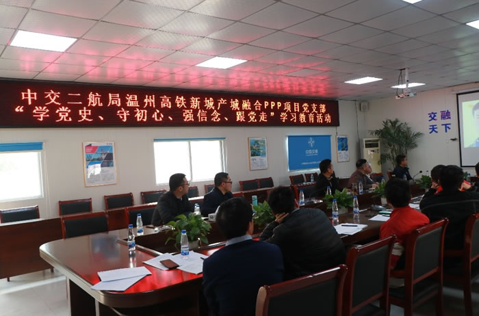 5bec3c1e99d5cdad5ddfe1d3d4dc3b4b 3.jpg