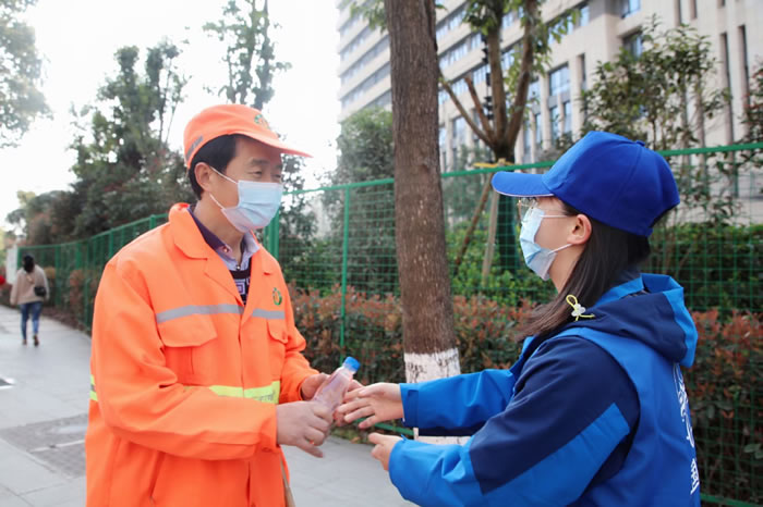 6214c9e76af3d1e8a2f32e21896ca8b4 1.jpg