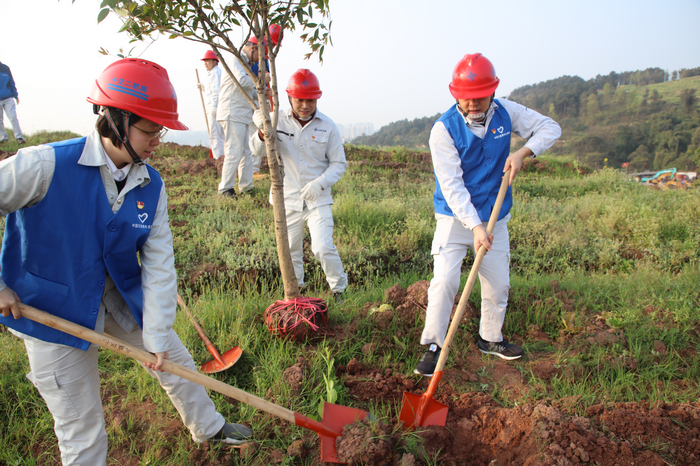 668628480b7d339c7571e5d4b6dcfb80 IMG_0271.jpg