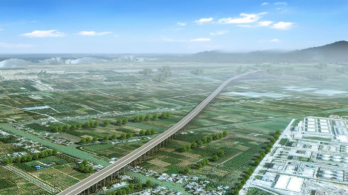 68296198110b654d97d60c021c15f7a9 1.jpg